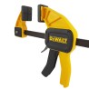 Ścisk zacisk automatyczny 15cm DeWALT DWHT0-83192
