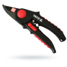 Sekator uniwersalny 190mm teflon do 15mm
