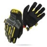 Rękawice robocze M-PACT r. 9 M DeWALT