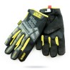 Rękawice robocze M-PACT r. 9 M DeWALT