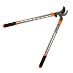 Sekator do gałęzi ogrodowy 70-028 820mm do 40mm