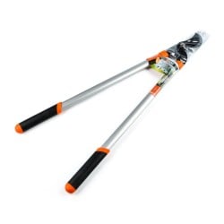 Sekator do gałęzi ogrodowy 70-028 820mm do 40mm