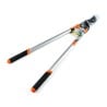 Sekator do gałęzi ogrodowy 70-028 820mm do 40mm