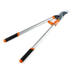 Sekator do gałęzi ogrodowy 70-028 820mm do 40mm