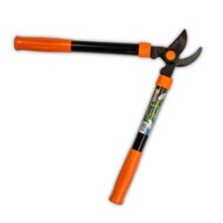 Sekator do gałęzi ogrodowy 70-027 390mm do 30mm
