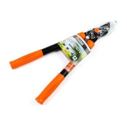 Sekator do gałęzi ogrodowy 70-027 390mm do 30mm