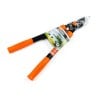 Sekator do gałęzi ogrodowy 70-027 390mm do 30mm