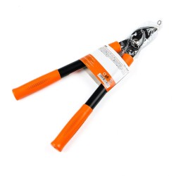 Sekator do gałęzi ogrodowy 70-027 390mm do 30mm