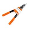 Sekator do gałęzi ogrodowy 70-027 390mm do 30mm