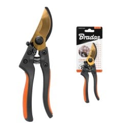 Sekator V-SERIES-P ostrze...