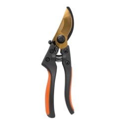 Sekator V-SERIES-P ostrze mijające fi 15mm Bradas