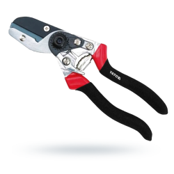 Sekator kowadełkowy 200mm teflon do 19mm