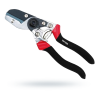 Sekator kowadełkowy 200mm teflon do 19mm