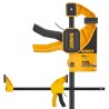 Ścisk zacisk automatyczny 60cm DeWALT DWHT0-83194
