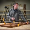 Ścisk zacisk automatyczny 60cm DeWALT DWHT0-83194