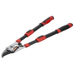 Sekator do gałęzi teleskopowy YATO YT-8841 690-930mm do 32mm PTFE