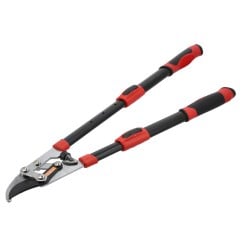 Sekator do gałęzi teleskopowy YATO YT-8841 690-930mm do 32mm PTFE