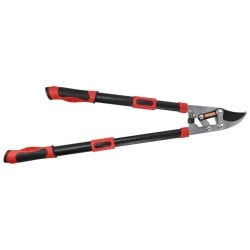 Sekator do gałęzi teleskopowy YATO YT-8841 690-930mm do 32mm PTFE