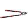 Sekator do gałęzi teleskopowy YATO YT-8841 690-930mm do 32mm PTFE