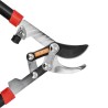 Sekator do gałęzi teleskopowy YATO YT-8841 690-930mm do 32mm PTFE