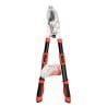 Sekator do gałęzi teleskopowy YATO YT-8841 690-930mm do 32mm PTFE