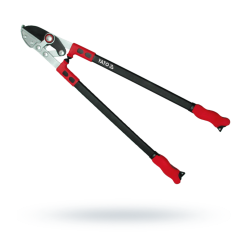 Sekator do gałęzi 770 kowadełkowy/teflon do 44mm