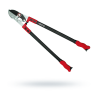 Sekator do gałęzi 770 kowadełkowy/teflon do 44mm