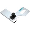 Regulator kąta szyny do 5705R MAKITA 196664-7