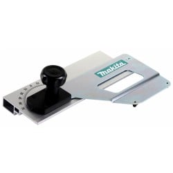Regulator kąta szyny do 5705R MAKITA 196664-7