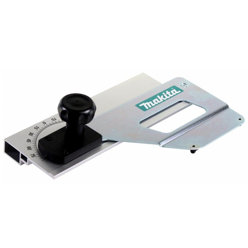 Regulator kąta szyny do 5705R MAKITA 196664-7