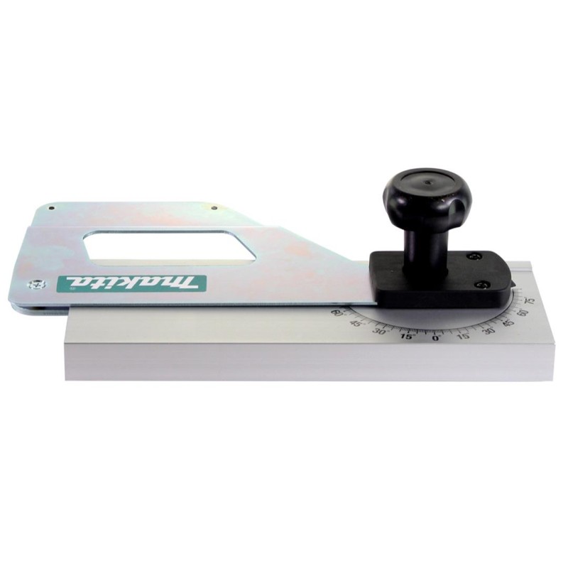 Regulator kąta szyny do 5705R MAKITA 196664-7
