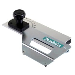 Regulator kąta szyny do 5705R MAKITA 196664-7
