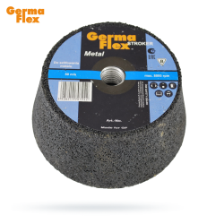 Ściernica garnkowa M14/ 80...