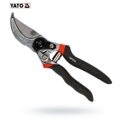 Sekator uniwersalny 205mm...