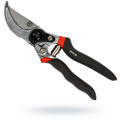 Sekator uniwersalny 205mm do 15mm