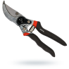 Sekator uniwersalny 205mm do 15mm