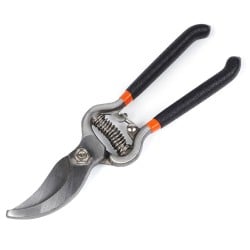 Sekator uniwersalny ogrodowy 70-001 200mm do 18mm