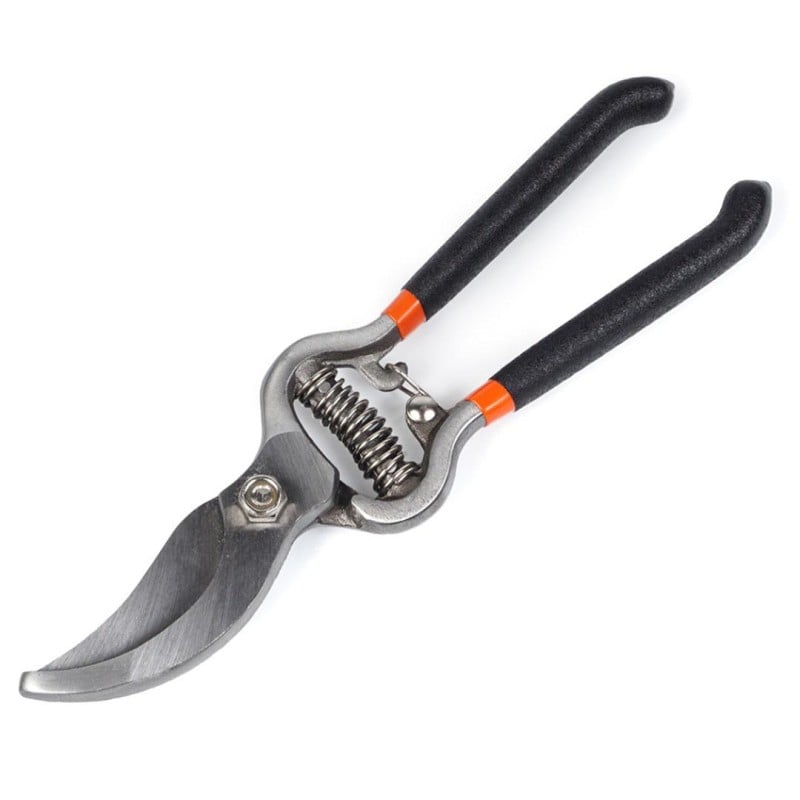 Sekator uniwersalny ogrodowy 70-001 200mm do 18mm