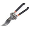 Sekator uniwersalny ogrodowy 70-001 200mm do 18mm