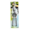 Sekator uniwersalny ogrodowy 70-001 200mm do 18mm