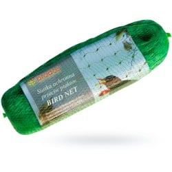 Siatka BIRD NET 10g/m2...
