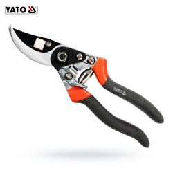 Sekator uniwersalny 210mm...