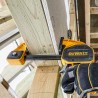Ścisk zacisk automatyczny 30cm DeWALT DWHT0-83185