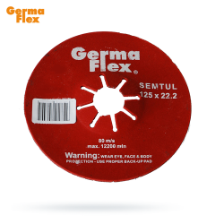 Semtul 125/ 80 do...
