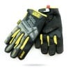 Rękawice robocze M-PACT r. 12 XXL DeWALT Mechanix