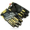Rękawice robocze M-PACT r. 12 XXL DeWALT Mechanix