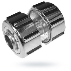 Reparator 1/2'' CYNK-CHROM