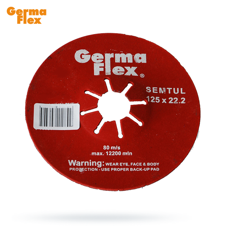 Semtul 125/120 do szlifowania glazury (10)