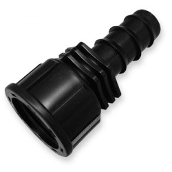 DS łącznik GW 1/2'' x wtyk...
