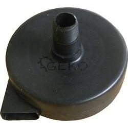 Filtr powietrza do kompresora 24 - 50 L